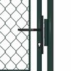 Product Thumbnail Image 3 of 4
