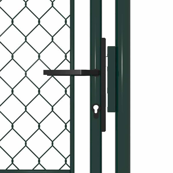 Showing Product Image 3 of 4