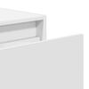 Product Thumbnail Image 11 of 14