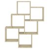 Product Thumbnail Image 4 of 6