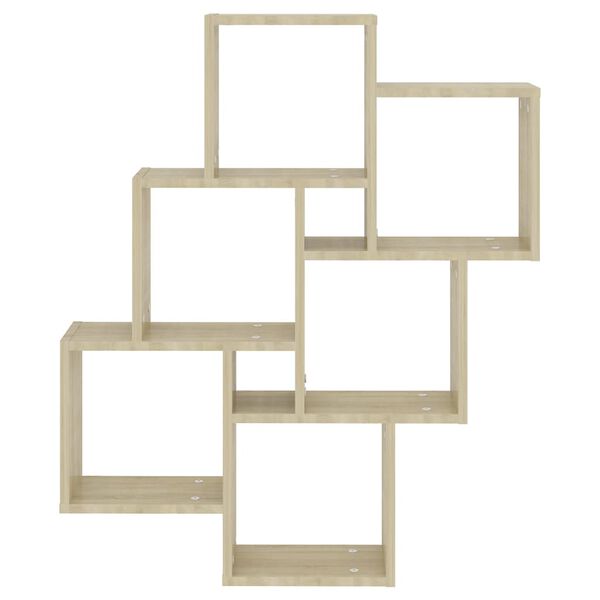 Showing Product Image 4 of 6