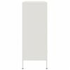 Product Thumbnail Image 7 of 14