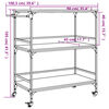 Product Thumbnail Image 15 of 16