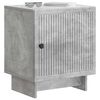 Product Thumbnail Image 3 of 14