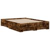 Product Thumbnail Image 6 of 10