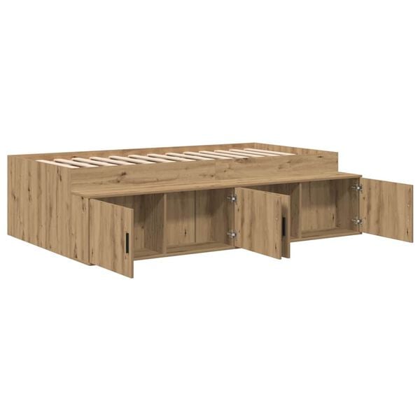 Showing Product Image 4 of 12
