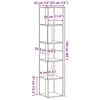 Product Thumbnail Image 9 of 10