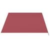 Product Thumbnail Image 4 of 6