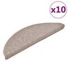 Product Thumbnail Image 2 of 8