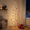 Product Thumbnail Image 3 of 8