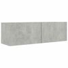 Product Thumbnail Image 4 of 7