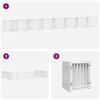 Product Thumbnail Image 6 of 12