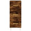 Product Thumbnail Image 6 of 15
