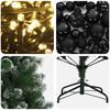 Product Thumbnail Image 7 of 13
