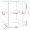 Product Thumbnail Image 7 of 8