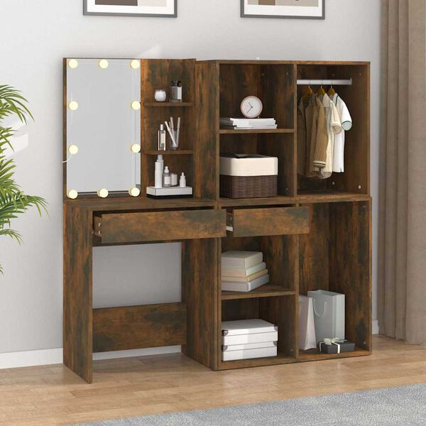 Showing Product Image 3 of 22