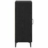 Product Thumbnail Image 7 of 14