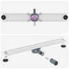 Product Thumbnail Image 12 of 14