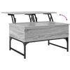 Product Thumbnail Image 8 of 11