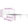 Product Thumbnail Image 8 of 8