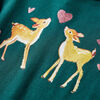 Product Thumbnail Image 4 of 7