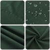 Product Thumbnail Image 6 of 7