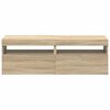 Product Thumbnail Image 8 of 16