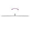 Product Thumbnail Image 8 of 11