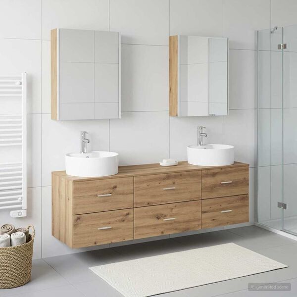 Showing Product Image 2 of 13