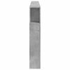 Product Thumbnail Image 7 of 15