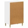 Product Thumbnail Image 6 of 10