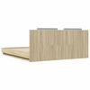 Product Thumbnail Image 8 of 14