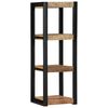 Product Thumbnail Image 11 of 12