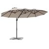 Product Thumbnail Image 3 of 13