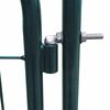 Product Thumbnail Image 4 of 6