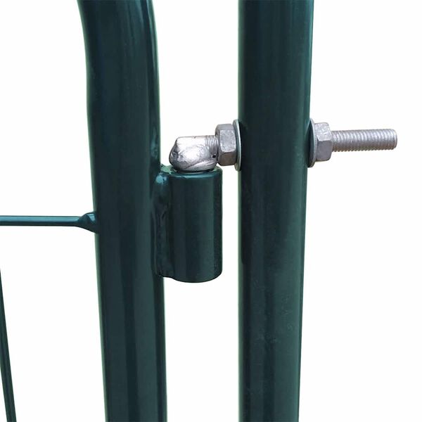 Showing Product Image 4 of 6
