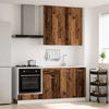 Product Thumbnail Image 2 of 9
