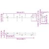 Product Thumbnail Image 13 of 13
