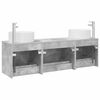 Product Thumbnail Image 7 of 12