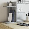 Product Thumbnail Image 2 of 9