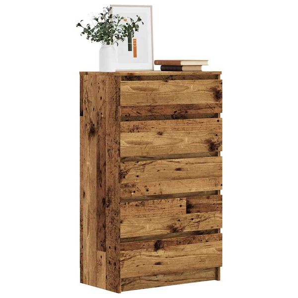 Showing Product Image 2 of 11