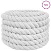 Product Thumbnail Image 3 of 5