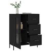 Product Thumbnail Image 4 of 15