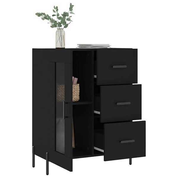 Showing Product Image 4 of 15