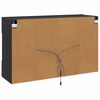 Product Thumbnail Image 10 of 18