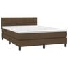 Product Thumbnail Image 3 of 16