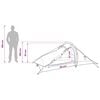 Product Thumbnail Image 14 of 14