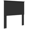 Product Thumbnail Image 7 of 14
