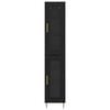 Product Thumbnail Image 8 of 16