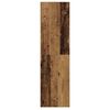 Product Thumbnail Image 9 of 11